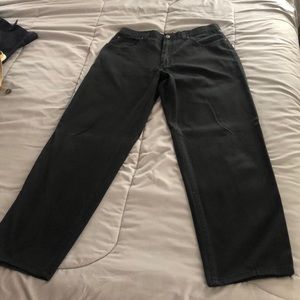 Versace Jeans Couture